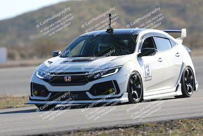 media/Mar-25-2023-Speed Ventures (Sat) [[3bb9dd07ef]]/4-Yellow/session 1 skid pad/